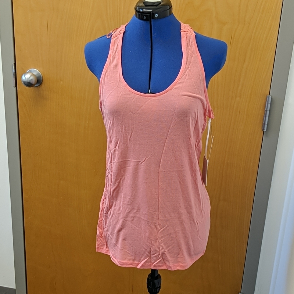 1.State coral gem top